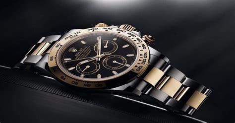 rolex for sale in london|buying a rolex in london.